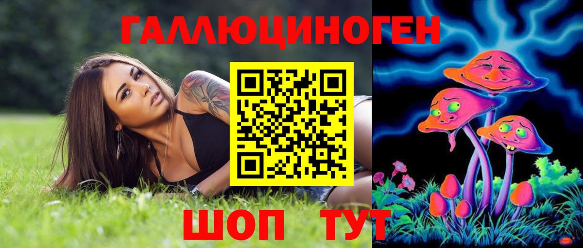 Галлюциногенные грибы мухоморы Звенигород